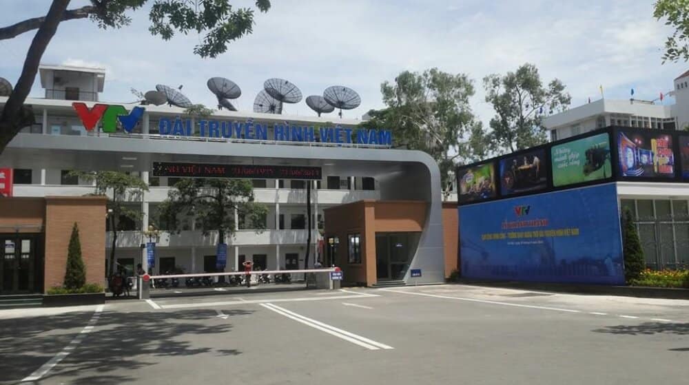 số điện thoại tổng đài truyền hình VTV Cab