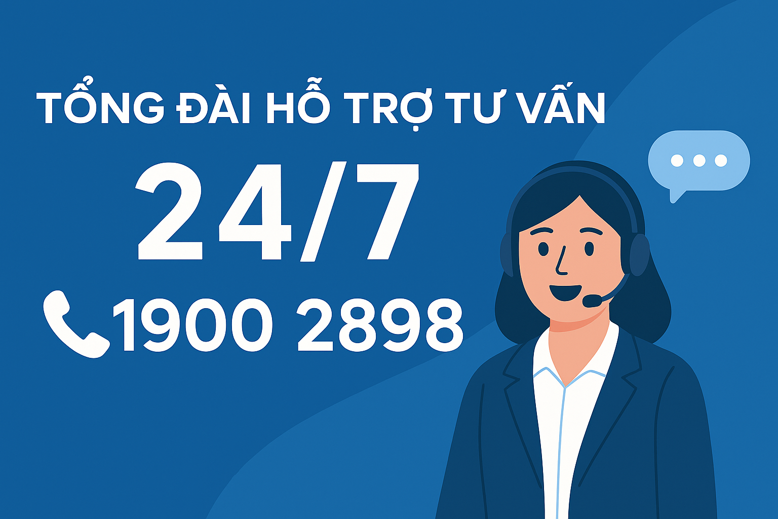 Hotline